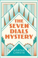Seven Dials Mystery