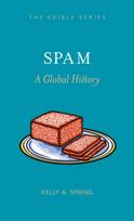 SPAM, A Global History