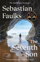 Seventh Son