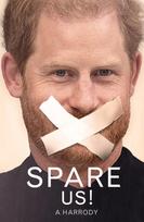 Spare Us!, A Harrody