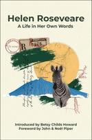 Helen Roseveare, A life in her own words