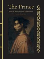 Prince, Political Thought in the Renaissance