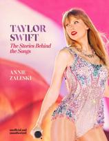 Taylor Swift - The Stories Behind the Songs, Every single track, explored and explained