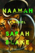 Naamah, A Novel