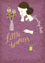 Little Women, V&A Collector's Edition
