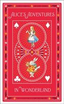Alice's Adventures in Wonderland
