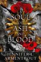 Soul of ASH and Blood, A Blood and ASH Novel