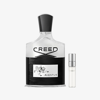 CREED Aventus EDP 3 ml