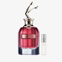 JEAN PAUL GAULTIER So Scandal EDP 3 ml