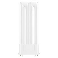 Ledvance 20W LED lemputė OSRAM DULUX F LED EM & AC MAINS, 2G10, 4000K