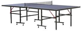 Nsh Nordic Stalo teniso stalas su tinklu NORDIC Games (809-010)