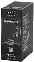 Weidmuller Maitinimo šaltinis PRO BAS 240W 24V 10A