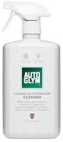 Autoglym Kemperių ir namelių ant ratų valiklis 1 l
