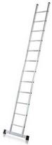 Zarges Viengubos kopėčios Stella L 41513 3,05 m 10 pakopų