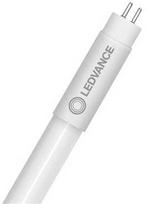 LEDVANCE LED lemputė T5 Performance AC HO 1449 mm 5600 lm 36 W/840 (80 W) 230 V
