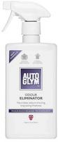 Autoglym Kvapų šalinimo priemonė 500 ml lugtfjerner