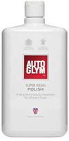 Autoglym Super dervos poliravimo pasta 1 l.