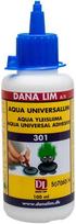 Dana Lim As Universallim Dana Aqua 301 100 ml - (100 ml pakuotėje)
