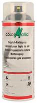 „ColorMatic“ tekstilinis purškiklis, antracito spalvos, grindų kilimėliams, 400 ml.