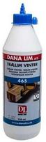 Dana Lim As Medienos klijai 465 750ml žieminiai