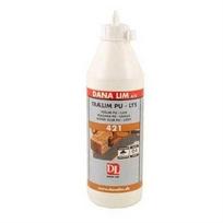 Dana Lim As Medienos klijai PU 421 250ml šviesūs