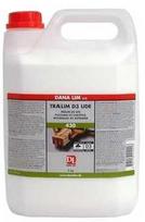 Dana Lim As Medienos klijai D3 430 5kg balti lauko sąlygoms
