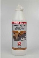 Dana Lim As Medienos klijai PU 421 750ml šviesūs