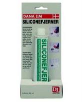 Dana Lim As Silikono valiklis 911 80ml