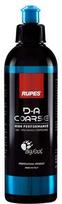 Rupes 88 dydžio D-A šiurkštus poliravimo pasta, girlianda, 250 ml.