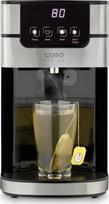 Caso Caso PerfectCup 1000 PRO Hot Water Dispenser | 1878 | 4038437018783