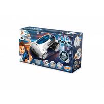 Buki oro lenktyninis automobilis