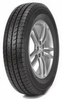 Padanga ECOVISION WV-06 215/65 R16C 3PMSF (Žieminė) (Automobilio) (Dygliuota)