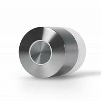 NUKI Smart Lock PRO Smart door lock | Smart_Lock_Pro | 9120072083983