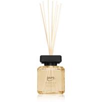 ípuro Essentials Soft Vanilla kvapų difuzorius 200 ml