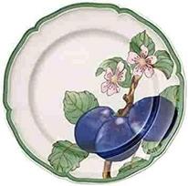 Villeroy & Boch pietų lėkštė, 27 cm