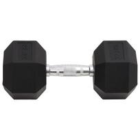 vidaXL Svarmuo, 22,5kg
