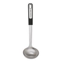 BergHOFF samtis sriubai - Graphite serija su ilga ergonomiška rankena ir pakabinimo kilpele