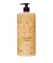 Šampūnas Pan Drwal Steam Punk, 1000 ml