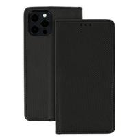 Smart Magnet - Xiaomi Poco X7 Pro 5G