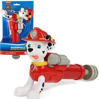 Vandens šautuvas Šunyčiai Patruliai (Paw Patrol) Marshall