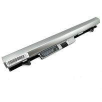 Nešiojamo kompiuterio akumuliatorius Nešiojamojo kompiuterio baterija (akumuliatorius) RO04, skirta HP ProBook 430 440 G3 (2600 mAh)