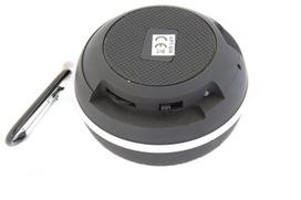 Nešiojama garso kolonėlė Bluetooth