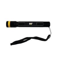 CAT didelio galingumo taktinis LED prožektorius CT12520