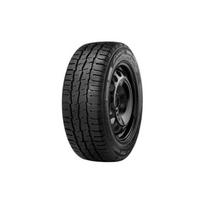 Michelin Agilis Alpin 195/75 R16C  107/105 R