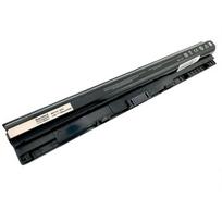 Nešiojamo kompiuterio akumuliatorius M5Y1K 2600 mAh Inspiron 14 3000, 15 3000, 17 5000, Vostro 3458, 3558 serijos baterija