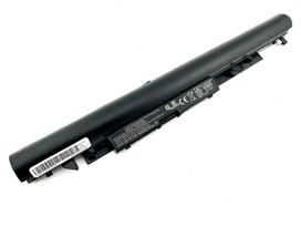 Nešiojamo kompiuterio akumuliatorius JC04 2600 mAh 15-BS, 15-BW, 17-BS serijos baterija