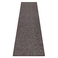 Rugsx kiliminis takas Superstar 310, 90x450 cm