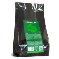 Drenažinis terariumo pagrindas Yokuchi Haisui Base, 0,5 l