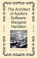 The Architect of Apollos Software: Margaret Hamilton