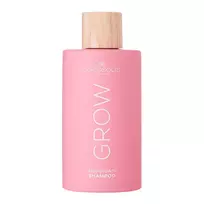Cocosolis GROW Hair Growth SHAMPOO plaukų augimą skatinantis šampūnas